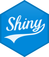 Shiny